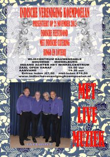 flyer.jpg flyer.jpg